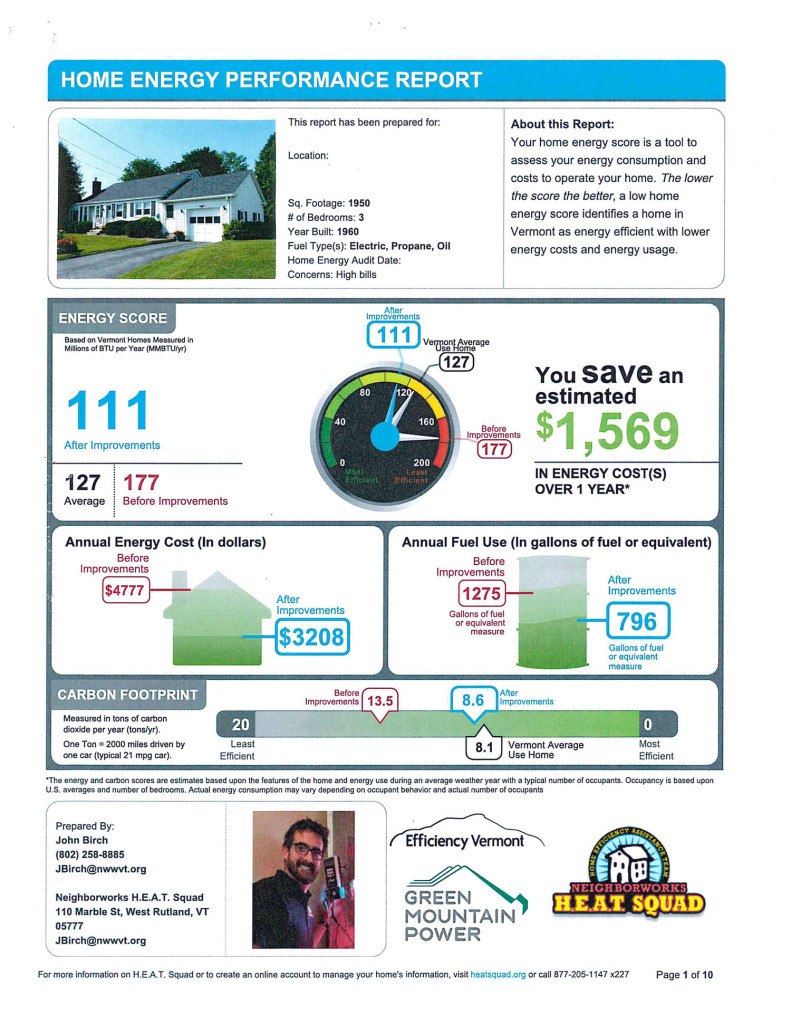 Sample-Energy-Audit-Report-1