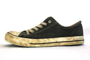 shoe-1768809_1920