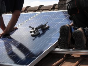 solar-panels-944002_1280