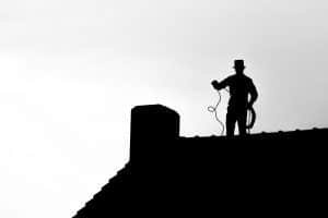 chimney-sweep-2792895_1920