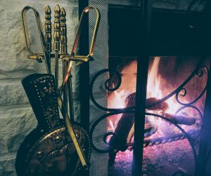 fireplace-3049804_1280