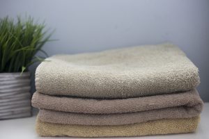 towel-3156896_1920