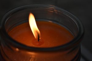 candle-3485502_1920
