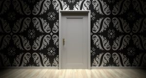 door-1756962_1920